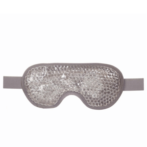 Aroma Home Active Recovery Gel Beads Eye Mask